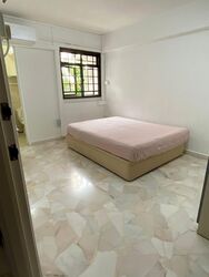 Woodlands Street 13 (Woodlands),  #634510081